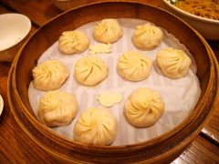 -鼎泰丰(云顶高原店)