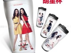 -新辣道鱼火锅(领展购物广场·中关村店)