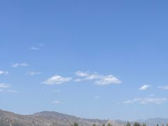 -敕勒川草原文化旅游区