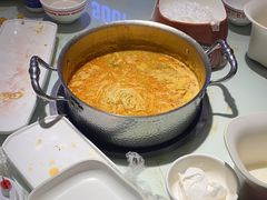 -老火港式大排档(金龙购物广场店)