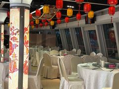 -船长9号·精致湖北菜(江滩店)