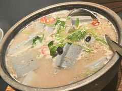 -桂小厨广西菜(水晶城店)