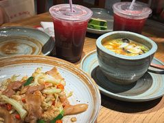 -青年公社烤鸭(蜀山万象汇店)