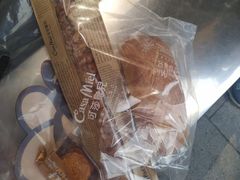 -可莎蜜儿(湖墅南路店)