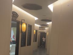 -一江水食府(后湖店)