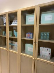 -臻悦医疗美容整形门诊部