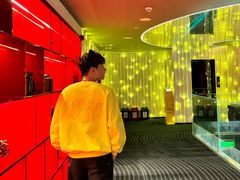 -CitiHot欢悦酒店(广州北京路店)