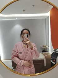 -Lily纤美·科技减脂中心