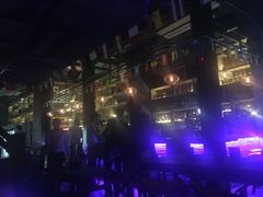 -啤仕多·啤客国潮跳舞BAR(保俶路店)