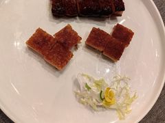 -韩上楼