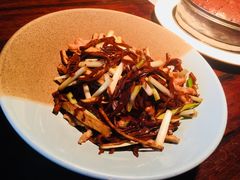 -外婆家(南开大悦城店)