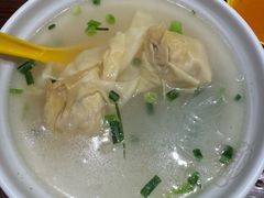 -大壶春生煎(世纪汇广场店)