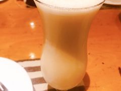 -兰特伯爵西餐厅·啤酒屋(方庄店)