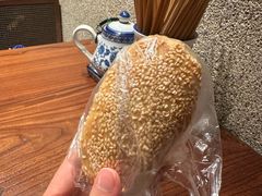 -小潘记鸭血粉丝汤