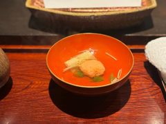-みかわ是山居