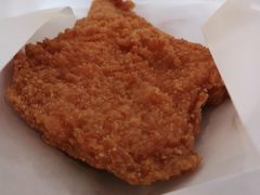 -麦当劳(文武路店)