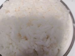 -金三可市井水煮鱼(金碧园店)