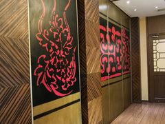 -晋阳饭庄(虎坊桥店)