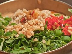 -晓宇重庆火锅(西安荟聚店)