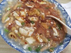 -晓友烧麦(光华村店)