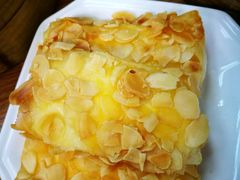 -华峰食馆(氹仔店)