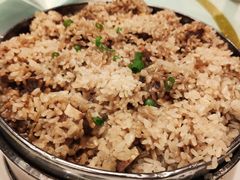 -金春禧(世茂国际广场店)