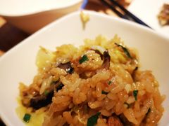 包菜饭-莆田餐厅PUTIEN(三里屯店)