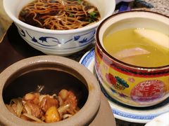 -南京大牌档(凯德1818店)