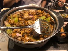 -蛙小侠(珠海华发商都店)