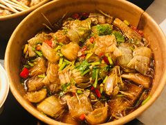 -阿季·当季酒食(后江埭店)