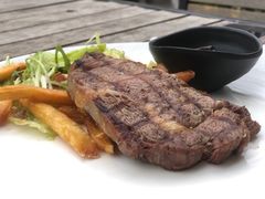 -Cactus墨西哥仙人掌餐厅