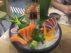 -八间(合生汇店)