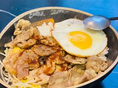 -HONGA HONGA雄家(曹路店)