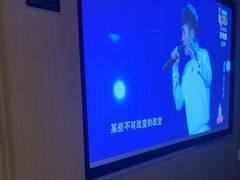 -沐·SPA悠享影院足道(海岸城店)
