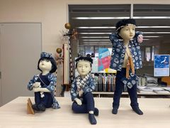 -日本大使馆-新闻文化中心