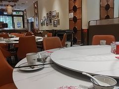 -粤食堂(天津和悦汇店)