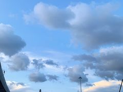 -星巴克臻选(深圳东海缤纷天地店)