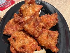 -寸屋拉面(凯德晶萃店)