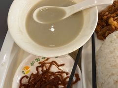 -护国寺小吃店(阜成门桥店)