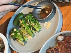 -SHAN山(前滩太古里店)