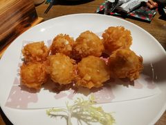 -大鸽饭(岗顶店)