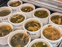 -72街荷叶饭(东方宝泰广场店)