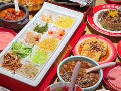 -丝恋丝娃娃(逸天城国贸店)