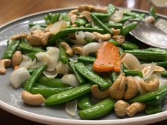 -厦门宝龙铂尔曼大酒店·龙之渊中餐厅