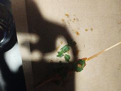 -三杯赤運·中式小酒馆(所城里店)