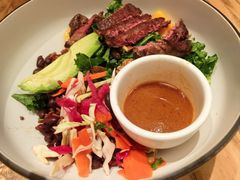 -Wagas沃歌斯(枫蓝国际店)