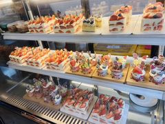 -HAPPEN(江川东路店)