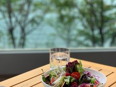 -PEKO PEKO(海之恋商场店)
