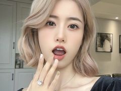 -中粮·祥云小镇