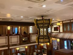 -成隆行·蟹王府(九江路店)